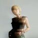 New Musik Radar - Nao Yoshioka Page Image
