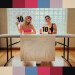 New Musik Radar - 10/10 Page Image