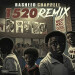 New Musik Radar - 1520 – Remix Page Image