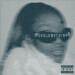 New Musik Radar - 4 A MIN Page Image