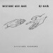 New Musik Radar - 48 HOURS Page Image