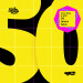 New Musik Radar - 50 (More Hits) Page Image