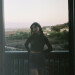 New Musik Radar - 787 Page Image