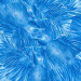New Musik Radar - A Walk In Page Image