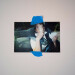 New Musik Radar - About to Lose Page Image