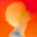 New Musik Radar - Actor Page Image