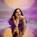 New Musik Radar - ADDICTION (feat. Squid the Kid) Page Image