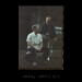 New Musik Radar - Afterthought Page Image