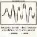 New Musik Radar - Airplanes Page Image