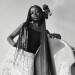New Musik Radar - All Black Everything Page Image