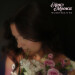 New Musik Radar - All Comes Back To You Page Image
