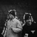 New Musik Radar - All I Have Page Image
