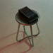 New Musik Radar - All My Mountains Page Image