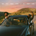 New Musik Radar - All Night Long (feat. Topaz Jones) Page Image
