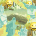 New Musik Radar - All the Way Page Image