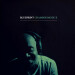 New Musik Radar - All Three Page Image