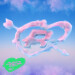 New Musik Radar - Always Forever Page Image
