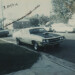 New Musik Radar - AM/FM Page Image