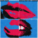New Musik Radar - Angels Pout For Cameras Page Image