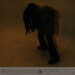 New Musik Radar - Antidote Page Image