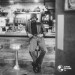 New Musik Radar - Anyone In Love Page Image