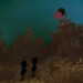 New Musik Radar - Aphid (feat. Dijon) Page Image
