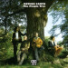 New Musik Radar - Apple Green – With Harmony Vocal Page Image