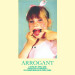 New Musik Radar - arrogant Page Image