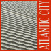 New Musik Radar - Atlantic City Page Image