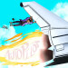 New Musik Radar - Autopilot Page Image