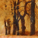 New Musik Radar - Autumn Stroll Page Image
