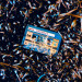 New Musik Radar - Back In The Day Page Image