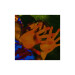 New Musik Radar - Back In The Thread Page Image