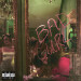 New Musik Radar - Bad Gurl Page Image