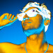 New Musik Radar - Baywatch Page Image