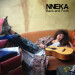 New Musik Radar - Be Bold Page Image