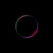 New Musik Radar - BE REAL Page Image