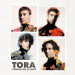 New Musik Radar - Be The Way You Are Page Image