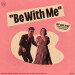 New Musik Radar - Be With Me Page Image