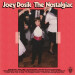 New Musik Radar - Beat the Same Page Image