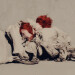New Musik Radar - BEAUTIFUL Page Image