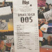 New Musik Radar - Beijing Page Image
