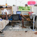 New Musik Radar - Benzo Page Image