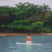 New Musik Radar - best thing for me Page Image