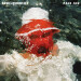 New Musik Radar - Bewilderment Page Image