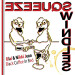 New Musik Radar - Black Coffee in Bed Page Image