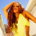 New Musik Radar - Blessings Page Image