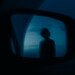 New Musik Radar - Bloom Page Image
