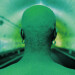New Musik Radar - BLUE EGO Page Image
