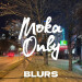 New Musik Radar - Blurs Page Image